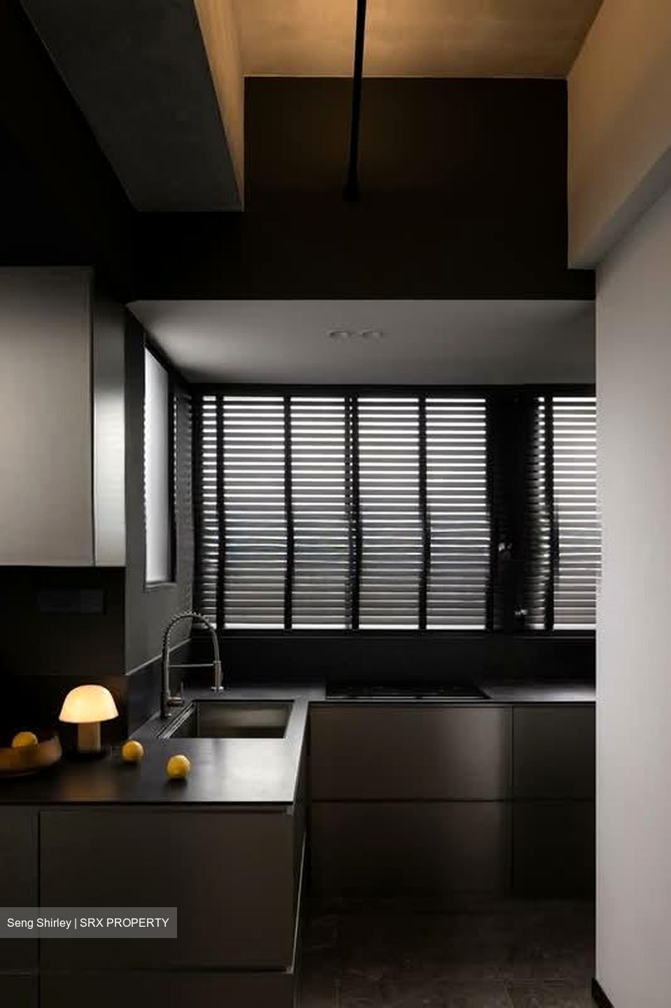 Bella Casita (D15), Apartment #568194271